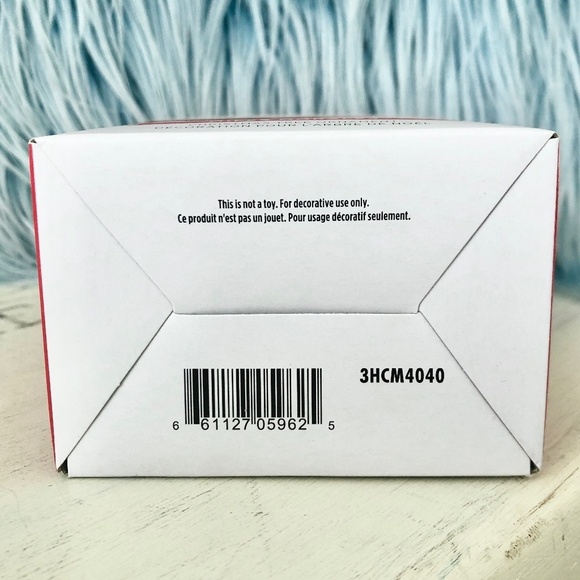 Spider Man, Marvel, Hallmark, Christmas, Ornament, Miles Morales, New In Box - Picture 5 of 7